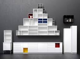 Metod Kuchensystem Von Ikea Ikea Eket Ikea Kitchen Storage Kitchen Cabinets Fronts