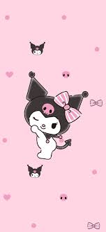 .gigi wallpapers (27) kobe bryant wallpapers (52) krustyland wallpapers (21) kuromi wallpapers (24) kylie jenner wallpapers (77) kylo ren wallpaper (67) kyrie irving wallpapers (16) lakers. Kuromi Hello Kitty Iphone Wallpaper Hello Kitty Wallpaper Sanrio Wallpaper