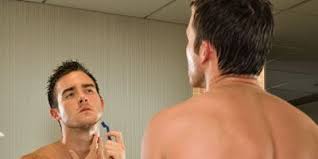 However, most dermatologists advise shaving in the direction of hair growth to prevent irritation. Does Going Against The Grain Give You A Better Shave