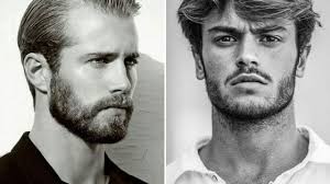 Top 50 Small Beard Styles Choose The Right Beard Style Thank you so much for.