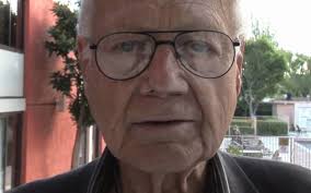 BIVŠI ŠEF FBI-a: Amerikanci pripremaju najveći zločin u povijesti  čovječanstva