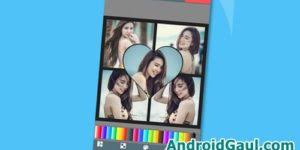 Printer / scanner | hp. Download Bingkai Photo Hp Nokia Label Androider Id