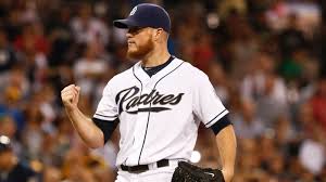 Jun 02, 2021 · kimbrel's pitching display gave the cubs their second win over san diego in the series. Padres Trade Craig Kimbrel To Red Sox Abc News