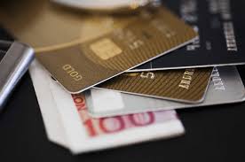 Maybe you would like to learn more about one of these? Top 10 Best Store Credit Cards 2017 Ranking Best Department Store Retail Cards Reviews Advisoryhq