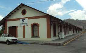 Conservatorio De Musica De Chihuahua Abre Inscripciones El Heraldo De Chihuahua Noticias Locales Policiacas De Mexico Chihuahua Y El Mundo