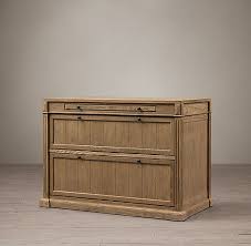 Check spelling or type a new query. Library Modular 2 Drawer Lateral File Cabinet With Tray