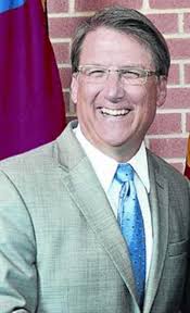 No entro en els seus afers»