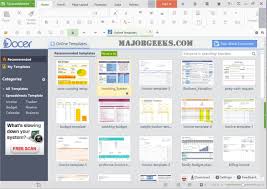 A change in your diet, medicine, or dosage may be necessary. Download Wps Office Majorgeeks