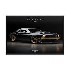 Image result for Black 1970 Dodge