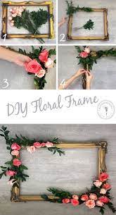 Warna menyala dalam dekorasi juga bisa menyiratkan sebagai lambang kebahagiaan, penuh kebanggaan dan syukur dari pasangan. 8 Dekorasi Wedding Menawan Yang Bisa Dibikin Sendiri Hemat Budget Nih