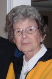 Please keep the family in your thoughts and prayers.