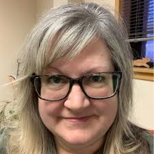 Max Yarbrough, Inside Sales Representative