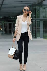 Cute Business Casual Outfit Business Casual Outfits Work Fashion Fashion