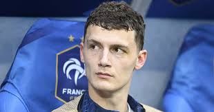 Tottenham's dream summer transfer window as Abraham, Maddison and Torres  sign in £300m spree