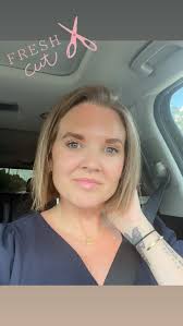 Can someone edit out my hand and car shield?