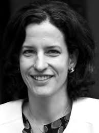 MPIfG Report 2010–2011