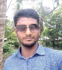 বাশঁখালী