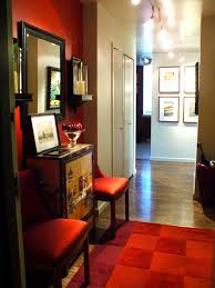 Ways To Decorate Your Apartment