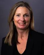 Administration and Superintendents