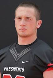 Basketball Stars of America Alumni