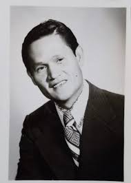 Esta foto me la tomé En el 81 en zapatería 3 hermanos de Futurama  tecnológico muy bonitos recuerdos muchas compañeras vendedoras muy guapas  alguien que allá trabajado ay por esos años