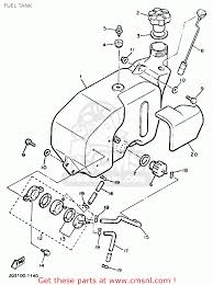 Most accessories on your golf cart. Mo 9272 Yamaha Golf Cart Wiring Diagram 2gf Schematic Wiring