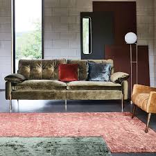 So many couches and sofas for sale to give your space that fresh new look you'll love and complete your living room furniture beautifully. Living Room Furniture Living Room Barker Stonehouse