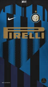 May 31, 2021 · olivier giroud hampir pasti akan meninggalkan chelsea usai juara liga champions musim 2020/2021. 29 Inter Milan Logo Ideas In 2021 Inter Milan Logo Inter Milan Milan