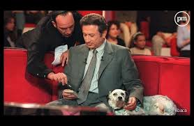 We did not find results for: Michel Drucker Le Roi De La Television Francaise Puremedias