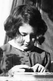 Betty Mol's Instagram, Twitter & Facebook