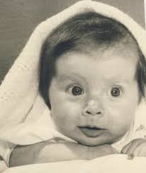 Sondra DeMars Obituary