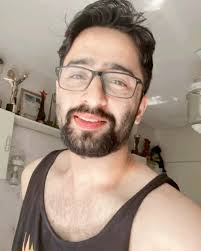 It takes a lot to live a life full of hope, inspiration and love. Shaheer Sheikh On Instagram Stayhome Staysafe