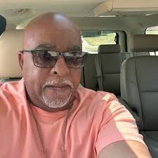 Christopher Roe (@Christo24881262)