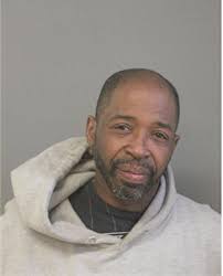 ᐅ Illinois Criminal Records 2009-2025