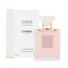 Unfollow coco chanel mademoiselle perfume to stop getting updates on your ebay feed. Coco Mademoiselle Aelia Duty Free 10 Off On Your Online Order