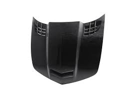 Image result for Carbon Flash 2012 Camaro