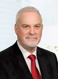 National Association of Certified Financial Fiduciaries