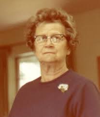 Embry Family History: Last Name Origin & Meaning