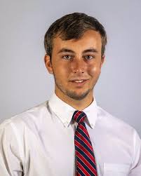 2021-22 Track and Field Roster