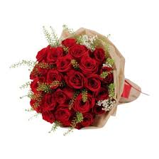 We did not find results for: 30 Red Rose Bouquet In Round Shape Packing