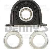 Spicer SELECT 25-210121-1X Center Support Bearing for 1710 series
