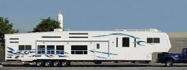 By all standards, this camper is a luxurious camper! Tandem Axles Vs Single Axles Page 2 Irv2 Forums