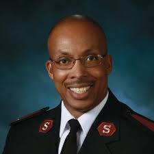 At our first 2025 National Advisory Board meeting, conducted by General  Lyndon Buckingham and Commissioner Bronwyn Buckingham, we honored  Commissioners Kenneth and Jolene Hodder as they retire from…