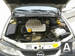 Opel Vectra 1 6 Gl 96 Model Full Klimali Kazasiz Hasar Kayitsiz Renk Gri Nanobilgi Araba Renkler Gri Araba