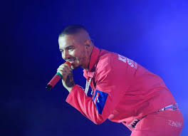 El dragón del género urbano nio garcía, se une a la lista de nominados a la noche de premios juventud 2021, donde se dará cita para rendir homenaje a las canciones e intérpretes que han marcado la pauta este último año. J Balvin Maluma Y Camilo Dominan Nominaciones A Premios Lo Nuestro 2021 Hola News