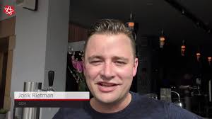 Alle politieke partijen zijn vertegenwoordigd om nog vragen van kiezers te  beantwoorden. Lijsttrekkers en andere kandidaat raadsleden. Luister naar  Jorik Rietman van GGH.