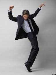 How To Quit Your Job Photo Poses For Boy Man Standing Boy Photography Poses