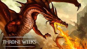 All armor pieces come in male and female appearances, but share the same stats regardless. Game Of Thrones Der Tanz Der Drachen Burgerkrieg In Westeros Youtube