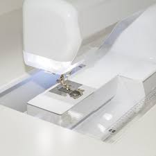 Maybe you would like to learn more about one of these? Custom Machine Insert Arrow Sewing Cabinets