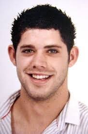 Conrad Lewis's Instagram, Twitter & Facebook